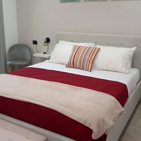 Holiday home Vitos